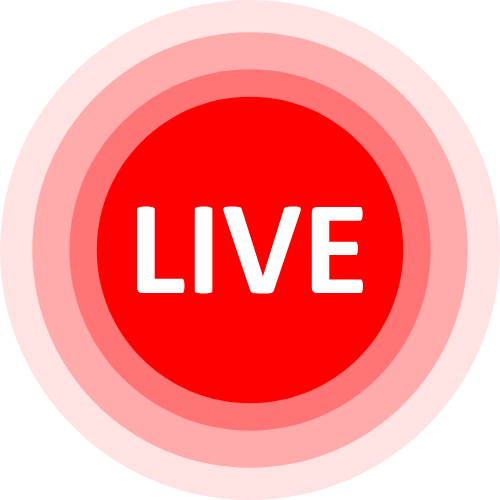 Free Nude Cam Shows